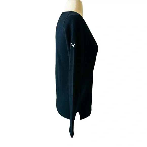 PETER MILLAR NWT 2011 CALLAWAY COLLECTION - Picture 7 of 8